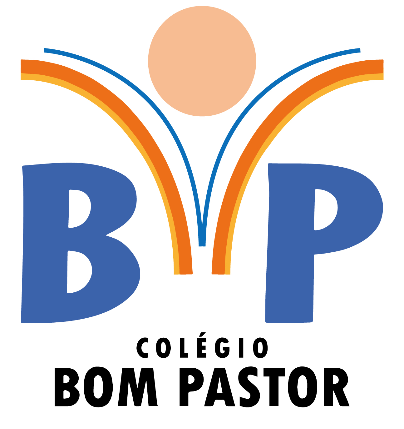 Colégio Bom Pastor